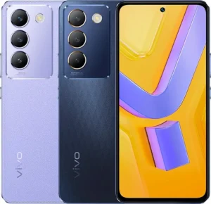 vivo-y100-5g-indonesia-1