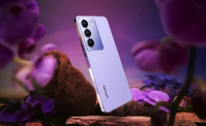 vivo-y100-5g-indonesia-12