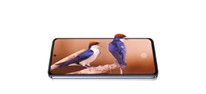 vivo-y100-5g-indonesia-15