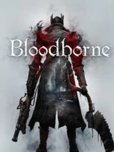 Bloodborne-12