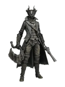 Bloodborne-13