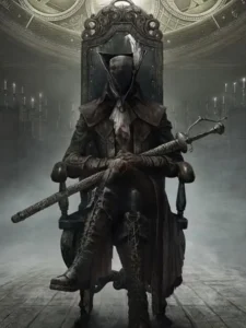 Bloodborne-14