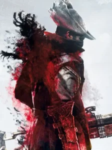 Bloodborne-15