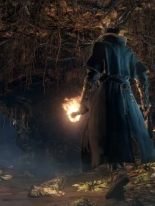Bloodborne-16