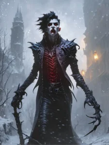 Bloodborne-17