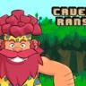Caveman Ransom Review: The Ultimate Classic Adventure Game in the Stone Age