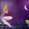 How to Catch Cresselia in Pokémon GO Raids: Best Tips and Strategies