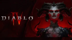 Microsoft Confirms Activision Blizzard Games Are Coming to Xbox Game Pass, Starting with Diablo IV