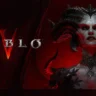 Microsoft Confirms Activision Blizzard Games Are Coming to Xbox Game Pass, Starting with Diablo IV