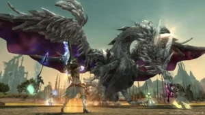 Final Fantasy XIV Xbox Beta: Everything You Need to Know Before You Play
