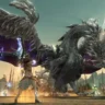 Final Fantasy XIV Xbox Beta: Everything You Need to Know Before You Play