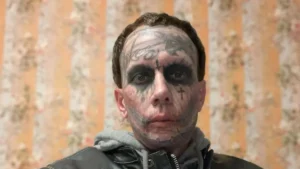 Florida Joker Drops Lawsuit Threat Against Rockstar Games, Wants to Voice GTA 6 Character Instead