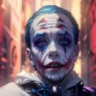 Florida Joker drops lawsuit threat, wants to voice GTA 6 character