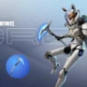 Fortnite Reveals New Crew Pack Cosmetics for March 2024: All Rewards and Katt Skin