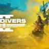 Helldivers 2: Why Xbox Players Are Missing Out on the PlayStation Exclusive Shooter