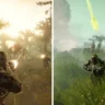 Helldivers 2: The New Gaming Sensation: Surpassed GTA 5 and Skyrim All-Time Player Peak on Steam