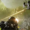 Guard Dog vs Rover in Helldivers 2: Which is better?