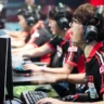 Top 10 Highest Paying E-Sports Games of All Time