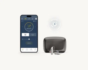 Jabra-Enhance-Select 300-1