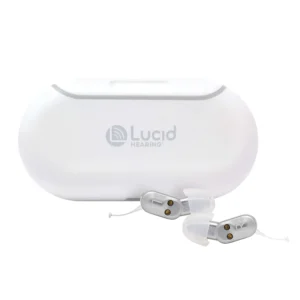 Lucid-fio
