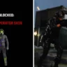 How to Get a Free Monster Energy Skin in Call of Duty: Modern Warfare 3