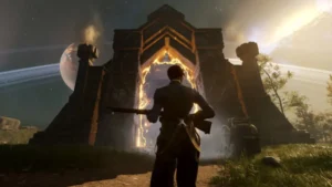 Nightingale: Players Reveal Simple Spyglass Tricks That Most Are Missing