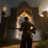 Nightingale: Players Reveal Simple Spyglass Tricks That Most Are Missing