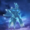 Origin Forme Dialga Raid Battle Tips: Best Counters, Movesets, and Strategies