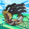 How to Catch Origin Forme Giratina in Pokemon GO: A Guide to the Legendary Ghost/Dragon-Type Pokemon