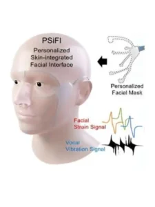 PSiFI-1