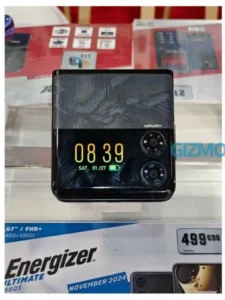 Ultimate-U660S-1