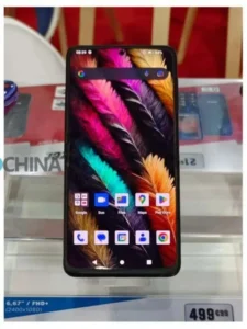 Ultimate-U660S-2
