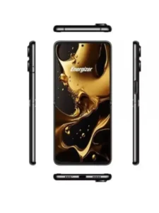 Ultimate-U660S-3
