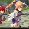 Ys 10: Nordics - The Action RPG Sensation That Took Japan by Storm is Coming to the West