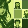 How Bits, the Bitcoin Ordinals Gaming Project, Adapted to Market Realities by Cutting Prices and Supply