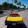Sega’s Crazy Taxi Revival Will Be A Triple-A Game, Says Sapporo Studio