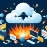 How to Stop, Detect, Prevent, and Mitigate DDoS Attacks with Cloudflare