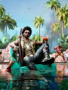 dead-island-2-a12