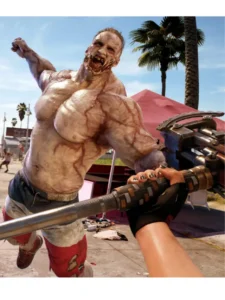 dead-island-2-a13