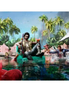 dead-island-2-a17