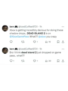 dead-island-2-a18