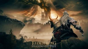 Elden Ring: Shadow of the Erdtree DLC Release Date, Trailer, and Collector’s Edition Revealed-Pre-Order Now!