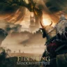 Elden Ring: Shadow of the Erdtree DLC Release Date, Trailer, and Collector’s Edition Revealed-Pre-Order Now!