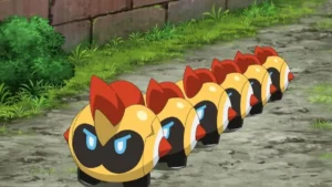 How to Catch Falinks in Pokemon Go: A Complete Guide for Trainers