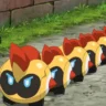How to Catch Falinks in Pokemon Go: A Complete Guide for Trainers