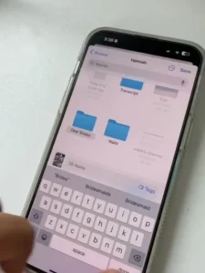iPhone-storage-hack-13