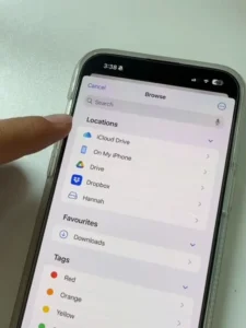 iPhone-storage-hack-15