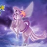Pokémon GO Origin Forme Palkia Raid Guide: Everything You Need to Know