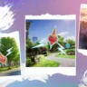 How to Catch Rotom in Pokemon Go: Ghost in the Machine Quest Guide