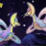 How to Catch Cresselia in Pokémon Go from Sinnoh Region: Can It Be Shiny?